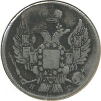 ������ � ������  �� 1917 / ������� 158 / ��� � 20485