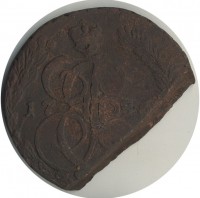 ������ � ������  �� 1917 / ������� 164 / ��� � 20533