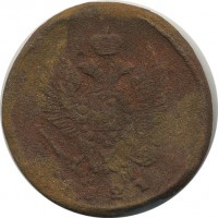 ������ � ������  �� 1917 / ������� 166 / ��� � 20613