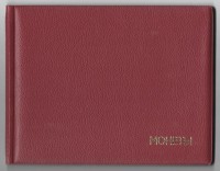 ������ ��� �������������� � ������� / ������� 440 / ��� � 206549