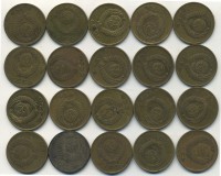 ������ � ������ ����� / ������� 141 / ��� � 20693