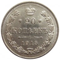     1917 /  457 () /   207157