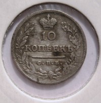     1917 /  444 () /   208997