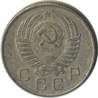������ � �����, ���� 1921 � 1991 / ������� 148 / ��� � 20901