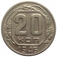   ,  1921  1991 /  444 () /   209141