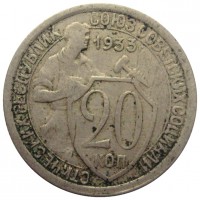   ,  1921  1991 /  473() /   209221