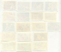 ��������� / ������� 133 / ��� � 21045