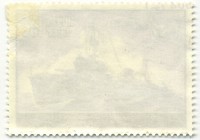��������� / ������� 137 / ��� � 21061