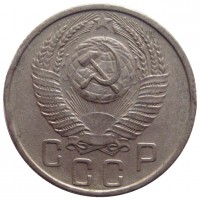   ,  1921  1991 /  493 () /   210885