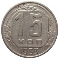   ,  1921  1991 /  451 () /   211125