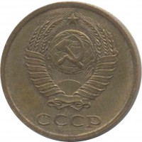   ,  1921  1991 /  460 () /   211525