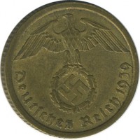 ������ � ����������� / ������� 60-VIP (������) / ��� � 21173