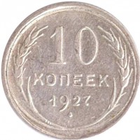  ,  1921  1991 /  467() /   211909