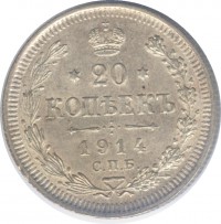      1917 /  463() /   212085