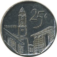 ������ � ����������� / ������� 149 / ��� � 21237