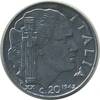 ������ � ����������� / ������� 137 / ��� � 21269