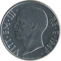 ������ � ����������� / ������� 137 / ��� � 21269