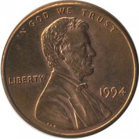 ������ � ����������� / ������� 161 / ��� � 21333