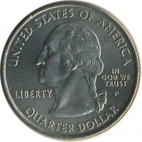 ������ � ����������� / ������� 135 / ��� � 21413