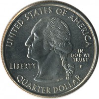 ������ � ����������� / ������� 135 / ��� � 21429