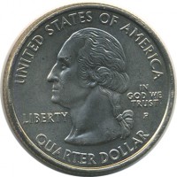 ������ � ����������� / ������� 135 / ��� � 21445