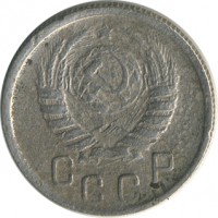 ������ � �����, ���� 1921 � 1991 / ������� 143 / ��� � 21589