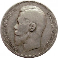      1917 /  191 vip () /   216069