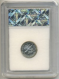 ������ � ����������� / ������� 143 / ��� � 21685