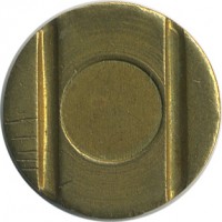 ����������� � ������ / ������� 143 / ��� � 21717