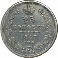 ������ � ������  �� 1917 / ������� 135 / ��� � 21893