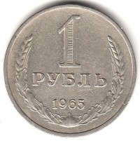   ,  1921  1991 /  479() /   219253