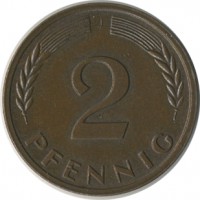 ������ � ����������� / ������� 146 / ��� � 22005
