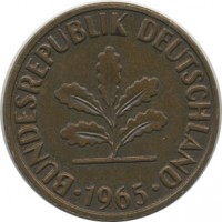 ������ � ����������� / ������� 146 / ��� � 22005