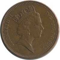 ������ � ����������� / ������� 138 / ��� � 22021