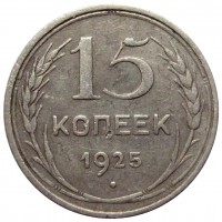   ,  1921  1991 /  470() /   221589