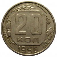   ,  1921  1991 /  471() /   221621
