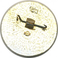 ����������� � ������ / ������� 138 / ��� � 22213