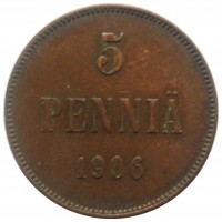     1917  ( ) /  477() /   223429