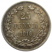     1917  ( ) /  476() /   223461