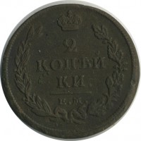 ������ � ������  �� 1917 / ������� 144 / ��� � 22357