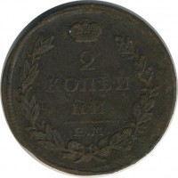 ������ � ������  �� 1917 / ������� 151 / ��� � 22373