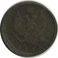 ������ � ������  �� 1917 / ������� 151 / ��� � 22373