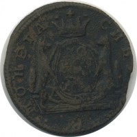 ������ � ������  �� 1917 / ������� 144 / ��� � 22405