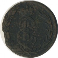 ������ � ������  �� 1917 / ������� 144 / ��� � 22405