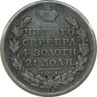������ � ������  �� 1917 / ������� 183 / ��� � 22453