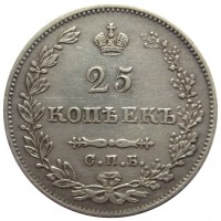      1917 /  235 vip() /   224645