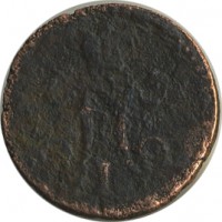 ������ � ������  �� 1917 / ������� 144 / ��� � 22549