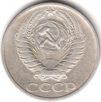   ,  1921  1991 /  480() /   226261
