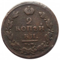      1917 /  535() /   227909