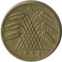 ������ � ����������� / ������� 150 / ��� � 22853